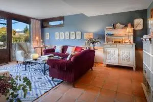 Hotel Barosse - Badaguás