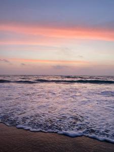 234 Weligama