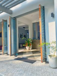 234 Weligama