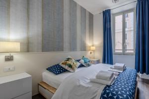 Turati maison dhotes