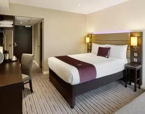 Twin Room only 100M from Sidcup Train Station - 锡德卡普