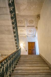 Appartamento