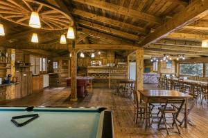 Casa Rural Mas Fuselles