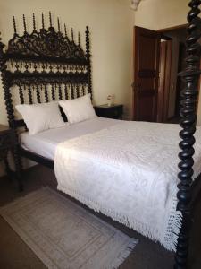 Chambres vacance