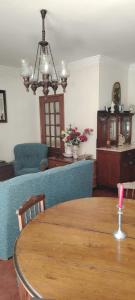 Chambres vacance
