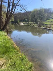 La petite Chapelle - Coutarnoux