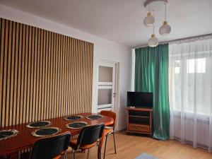 Sielski Dom I Sauna i Jacuzzi dodatkowo płatna opcja