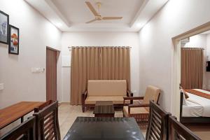 Greenview Velora Suits