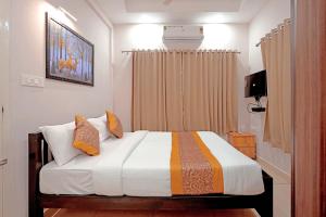 Greenview Velora Suits