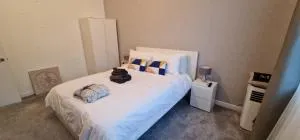 The Aurum - 依尔福