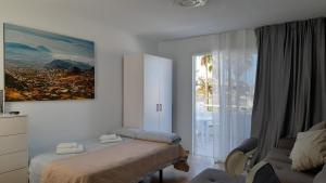 Apartments Island Village Heights