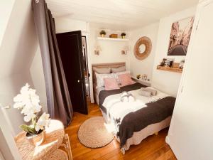 Le Vauban des Ducs - Homillesime