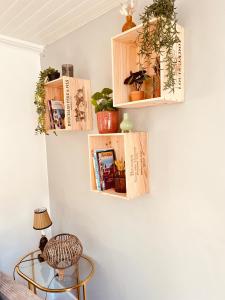 Le Vauban des Ducs - Homillesime