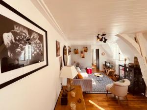 Le Vauban des Ducs - Homillesime