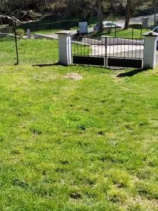 Le chant de l'ègue - Beaune