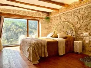 La Pequeña Cantonesa - Fuentes de Rubielos