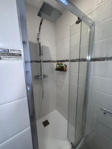Appartements Appartement au coeur du village : photos des chambres