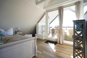 Loft Steinmarne
