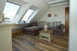 Loft Steinmarne