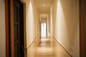 77旗下包棟民宿