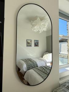 Gorgeous Windermere Home - 3 Bedrooms