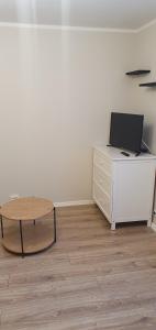 Studio in the heart of Tartu