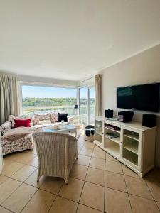 Frische Brise 504 inkl Saisonstrandkorb