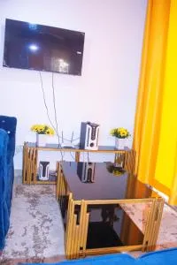 Bamburi Luxury Homes 3 - Bamburi