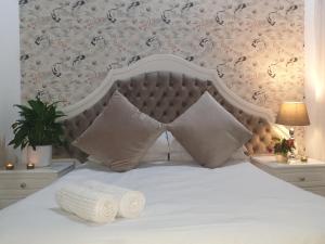 Shabbat Guest House and Spa, Hartbeespoort