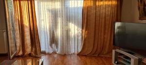 Haus in Ossendorf Köln