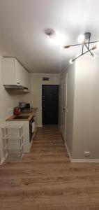 Studio in the heart of Tartu