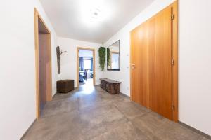 Mooshof - Farm apartment for families, motorcyclists, hikers & cyclists in Stelvio National Park