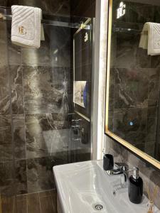 Apartman Royal Chill