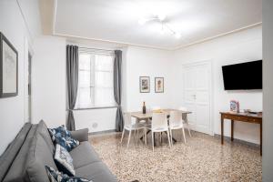 Superior Apartment room in L'angolo di Luccoli