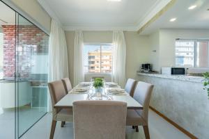 Achei Itapema • Residencial Olympio, R.255