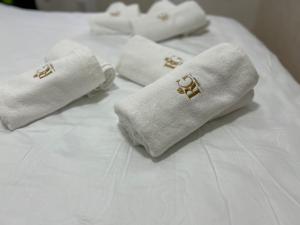 Apartman Royal Chill