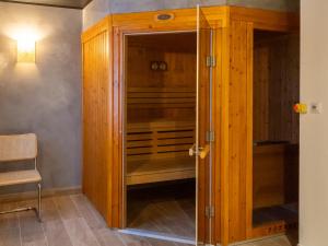 Hotels ibis Styles Le Puy en Velay : photos des chambres