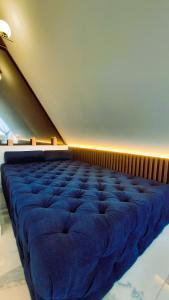 Apartamenty Wielka Odrzańska Centrum