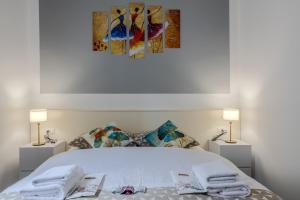 Turati maison dhotes