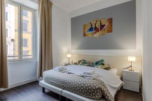 Turati maison dhotes