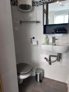 Appartements Studio proche de la CNPE : Appartement 1 Chambre