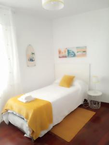 Apartamentos CASA AMELIA