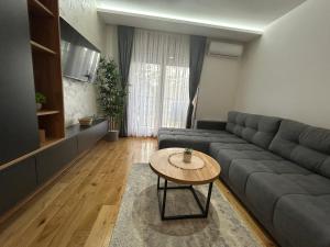 Apartman Royal Chill