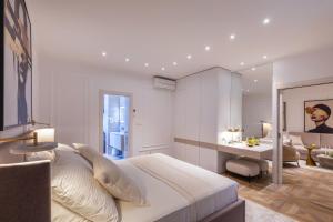 Ragusina luxury apartments