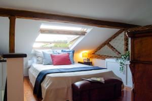 [Terrazza sul mare] B.View56