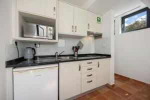 Apartment Amado - Carrapateira