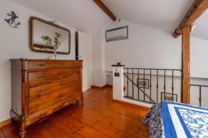 [Terrazza sul mare] B.View56