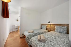 Apartment Amado - Carrapateira