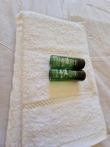 Closer Premium Suites 1