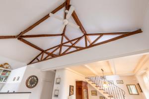 [Terrazza sul mare] B.View56